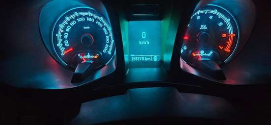 CHEVROLET-S10-2013
