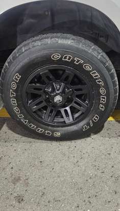 CHEVROLET-S10-2013