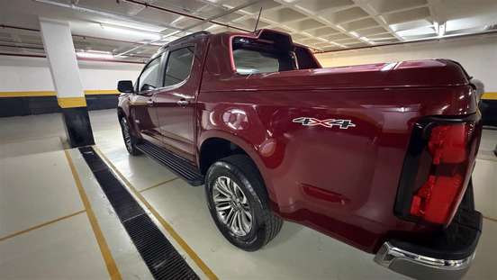 CHEVROLET-S10-2026