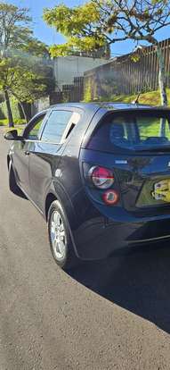 CHEVROLET-SONIC-2012