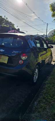 CHEVROLET-SONIC-2012