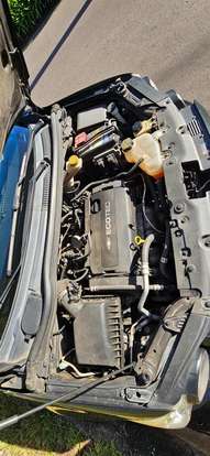 CHEVROLET-SONIC-2012