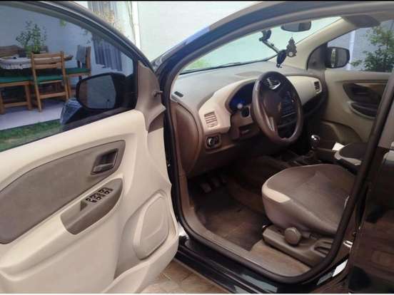 CHEVROLET-SPIN-2012