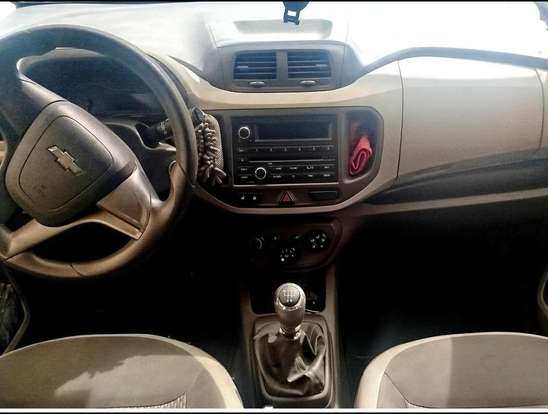 CHEVROLET-SPIN-2012