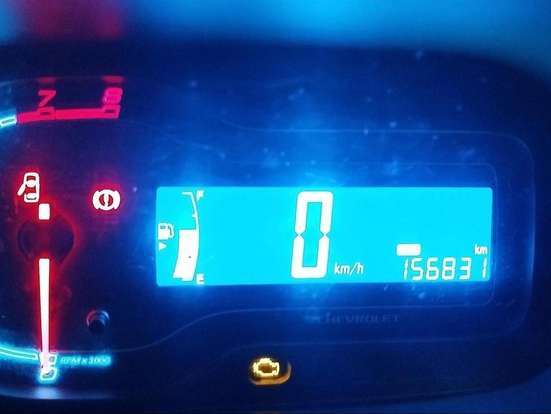 CHEVROLET-SPIN-2012