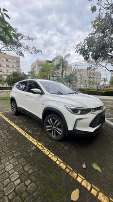 CHEVROLET-TRACKER-2024