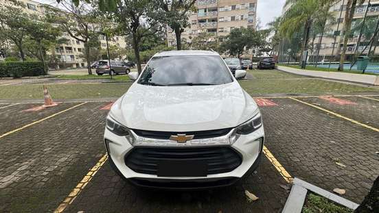 CHEVROLET-TRACKER-2024