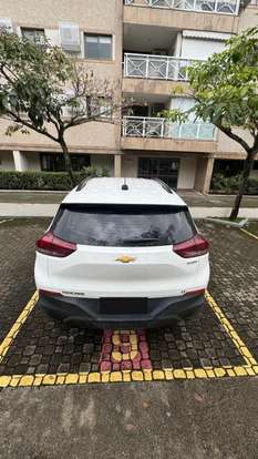 CHEVROLET-TRACKER-2024