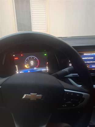 CHEVROLET-TRACKER-2025