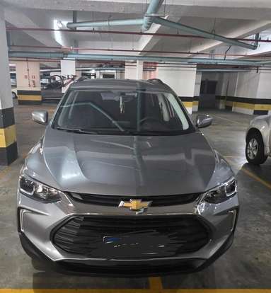 CHEVROLET-TRACKER-2023