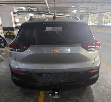 CHEVROLET-TRACKER-2023