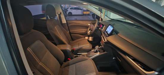 CHEVROLET-TRACKER-2023