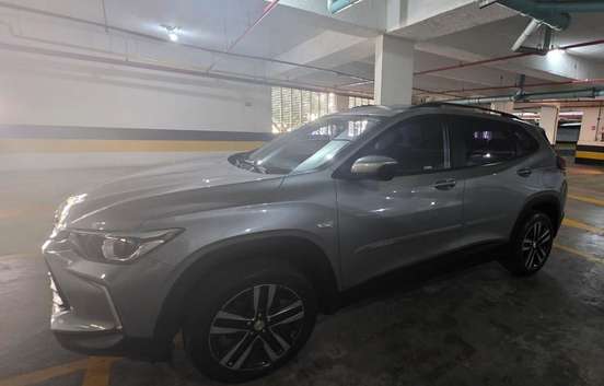 CHEVROLET-TRACKER-2023