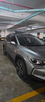 CHEVROLET-TRACKER-2023