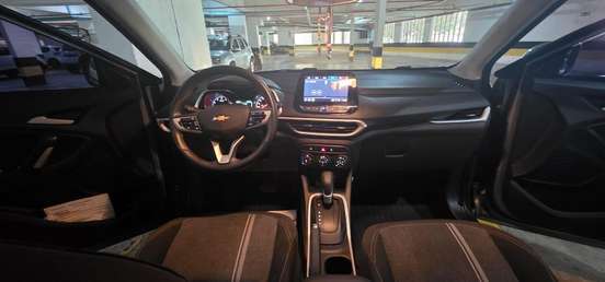CHEVROLET-TRACKER-2023
