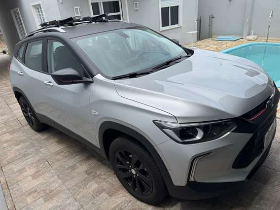 CHEVROLET-TRACKER-2020