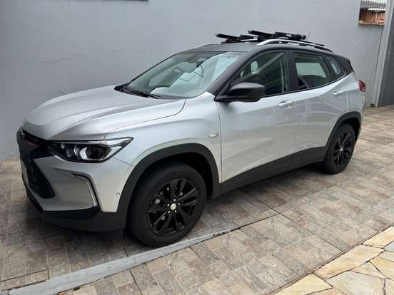 CHEVROLET-TRACKER-2020
