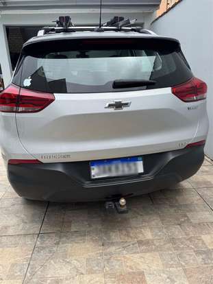 CHEVROLET-TRACKER-2020