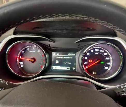 CHEVROLET-TRACKER-2020