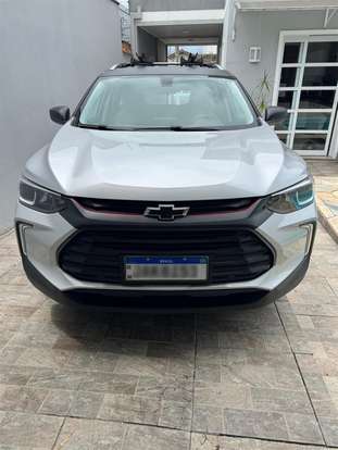 CHEVROLET-TRACKER-2020