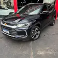 CHEVROLET TRACKER 1.2 TURBO FLEX PREMIER AUTOMÁTICO CHEVROLET TRACKER 1.2 TURBO FLEX PREMIER AUTOMÁTICO
