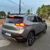 CHEVROLET TRACKER 1.2 TURBO FLEX PREMIER AUTOMÁTICO CHEVROLET TRACKER 1.2 TURBO FLEX PREMIER AUTOMÁTICO