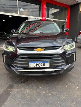 CHEVROLET-TRACKER-2020