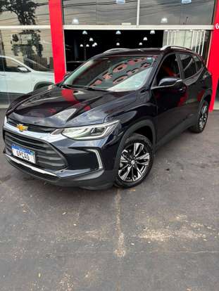 CHEVROLET-TRACKER-2020
