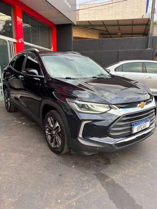 CHEVROLET-TRACKER-2020