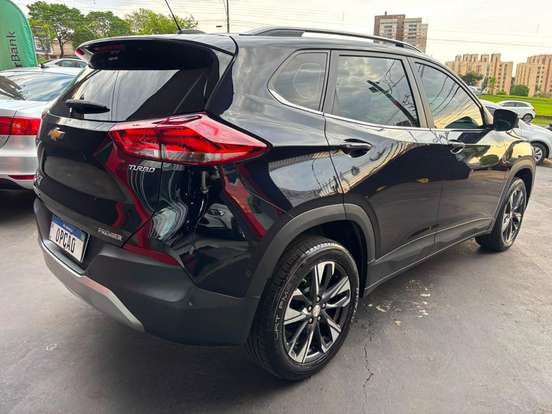 CHEVROLET-TRACKER-2020