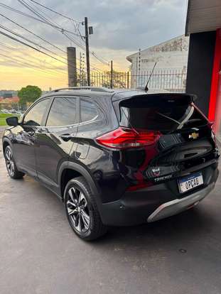 CHEVROLET-TRACKER-2020