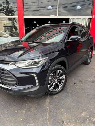 CHEVROLET-TRACKER-2020