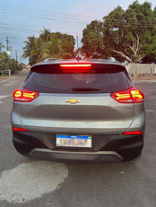 CHEVROLET-TRACKER-2024