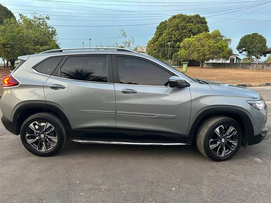 CHEVROLET-TRACKER-2024