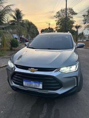 CHEVROLET-TRACKER-2024