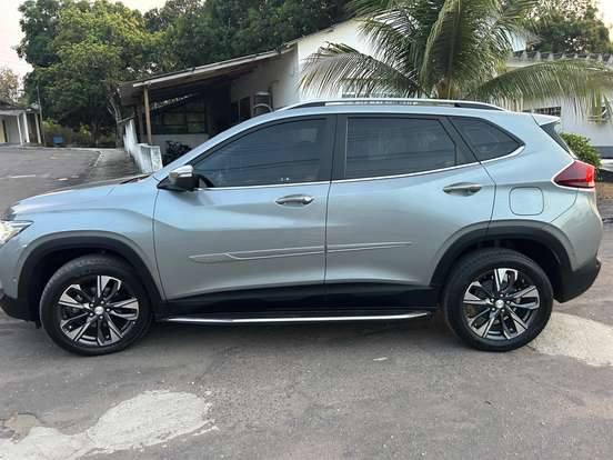 CHEVROLET-TRACKER-2024
