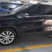 CHEVROLET TRACKER 1.4 16V TURBO FLEX PREMIER AUTOMÁTICO CHEVROLET TRACKER 1.4 16V TURBO FLEX PREMIER AUTOMÁTICO