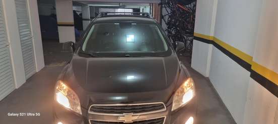CHEVROLET-TRACKER-2013
