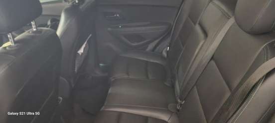 CHEVROLET-TRACKER-2013