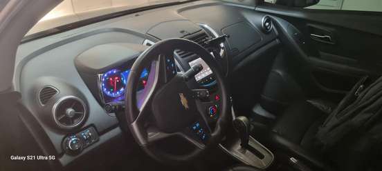 CHEVROLET-TRACKER-2013