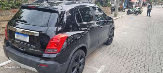 CHEVROLET-TRACKER-2013