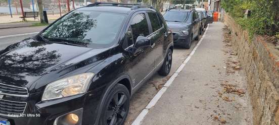 CHEVROLET-TRACKER-2013