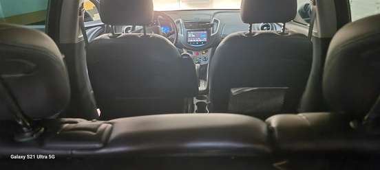 CHEVROLET-TRACKER-2013