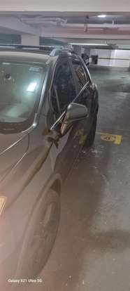 CHEVROLET-TRACKER-2013