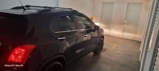 CHEVROLET-TRACKER-2013