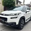 CITROËN AIRCROSS 1.6 FEEL 16V FLEX 4P MANUAL CITROËN AIRCROSS 1.6 FEEL 16V FLEX 4P MANUAL