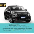 CITROËN BASALT 1.0 FIREFLY FLEX FEEL MANUAL CITROËN BASALT 1.0 FIREFLY FLEX FEEL MANUAL