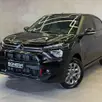 CITROËN BASALT 1.0 TURBO 200 FLEX FEEL CVT CITROËN BASALT 1.0 TURBO 200 FLEX FEEL CVT