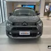 CITROËN BASALT 1.0 TURBO 200 FLEX SHINE CVT CITROËN BASALT 1.0 TURBO 200 FLEX SHINE CVT