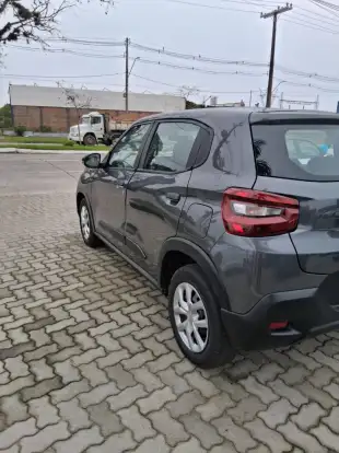 CITROËN-C3-2023